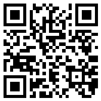QR Code for bitcoin:13hG8CT5FNhdPqTrk1sQPndLza2i3WG2dU
