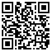 QR Code for bitcoin:13hMQgpVNBkiPTozYoev5sz4L8d3QZw6N6