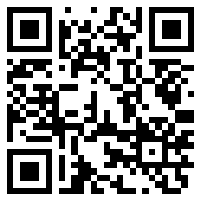 QR Code for bitcoin:13hSVTr4AWKsL7YkBLWKXUP94S7XoBNdUm