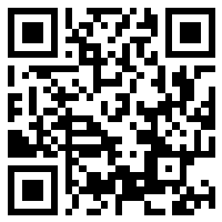 QR Code for bitcoin:13hTspKxtrcxHdTCeaKvKfKQNDn9FA2pHe