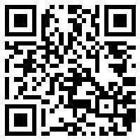 QR Code for bitcoin:13haGURRDCiW3oStXR4JydaHTf9FTAZDgV