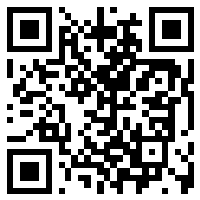 QR Code for bitcoin:13habAgHowzLBGuce7FnLc1trYpfKboMAv
