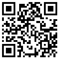 QR Code for bitcoin:13hbWwySQbCC7AhchGjHaex7HJEBbvtjpW