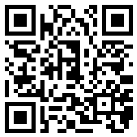 QR Code for bitcoin:13hc2sGEN37PJSqiPEvFk89BuwR88hpqDi