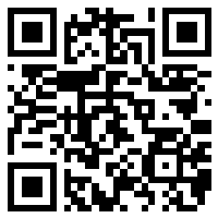 QR Code for bitcoin:13he2WhwmtoemYW2ShW79XViD2Ly7u5vRe