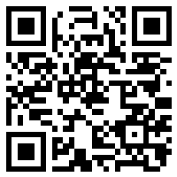 QR Code for bitcoin:13he6Nn9q8UbZSyh2Gug3o4K4Ac8UMLGCC