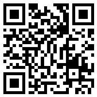QR Code for bitcoin:13heUeKteke7s8mCdLusKQk3nBKdg5bGiP