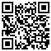 QR Code for bitcoin:13hgHN7CTVfN3sshaCod8CudobsJdLGLt6