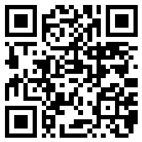 QR Code for bitcoin:13hmbHXtNdwWqyJBbH1ELsNxcPDd2pZfAX