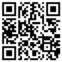 QR Code for bitcoin:13hmtYiwhurQVLXYSwF1dsRCpc6DLEkwRS