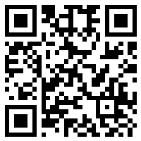 QR Code for bitcoin:13hn9dmVRDLcM75FTRDLTE8buodcVQvmDG