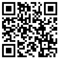 QR Code for bitcoin:13ho44RspRy4oh8FHFc1a1SPQEaHGjPED2