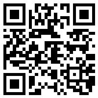 QR Code for bitcoin:13hochEmJT1pAeaFW76AdomKUsAzomxz2L