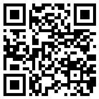 QR Code for bitcoin:13hsn6ZvK7rnv6Kyk7BegNXxnFDbxndqqf