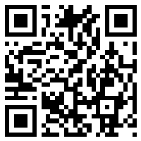 QR Code for bitcoin:13htEb9EL559GhoFSC6ZAEcwhkDXneaCHe