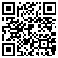 QR Code for bitcoin:13htNsMSQKFyx4GPcUfM4QexbRBYy2LWQz
