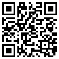 QR Code for bitcoin:13hvENsoKHTGagdndFcQLXSk1Sy81EiY1f