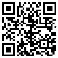 QR Code for bitcoin:13hwVeSd4RNeRcxBBg7c8VMDPWDxpytao2