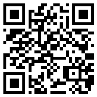 QR Code for bitcoin:13hzC7CsAx46MFXDxyMum3bfCLJZiZMkc5