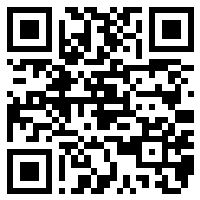 QR Code for bitcoin:13hzmgHAH8LLe4bgbB3kPix2SSyDnAgot8