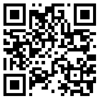 QR Code for bitcoin:13i1CF3YDGACN5Pdp2A7TYNF143BYWz3XL