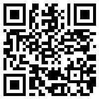 QR Code for bitcoin:13i1bLPViLGfqUTdp3wzH1MBdneDMgmvb7