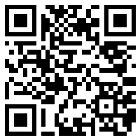 QR Code for bitcoin:13i4kYb9UPXd6xpjSXaYswJHCj3XS2gnCJ