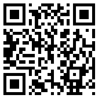QR Code for bitcoin:13i4naADEKGUaz7Vr5CWiQs91sBPEpZQ4B