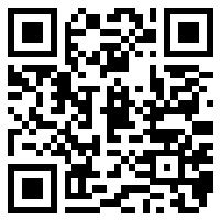 QR Code for bitcoin:13i6P8kDYYwePyZgTYsfMyhb5v4bDgiWTA