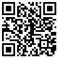 QR Code for bitcoin:13i6o2Qabffu7VAfZfLWb8itUTYCp14jLs