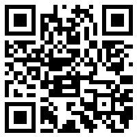 QR Code for bitcoin:13i7p5e5vfohyJ2pPe4ZjP27Ve4GhGLyfe