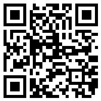 QR Code for bitcoin:13i86JuoEJNaEca8AbsmrRjY5uFsYKfxpw