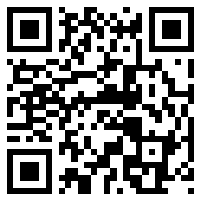 QR Code for bitcoin:13i9toNppfzkmYipS9QM2RRxPacuuhup4e