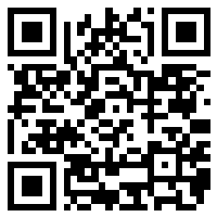 QR Code for bitcoin:13iDzFtXK4WucVCMhow3J8ihZ64v5rdJfW