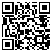 QR Code for bitcoin:13iEMdmLGrJRkNdXRQxYfPgLBi2tqHhrTX