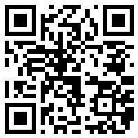 QR Code for bitcoin:13iFAwhbpPxRchPtgtEwDSauSbMJY8Sjy4