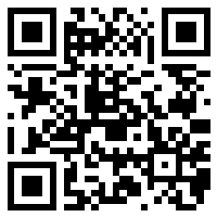 QR Code for bitcoin:13iHTRBqBQSXeL6csZ1ikLYCVDJbCZLnt8