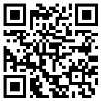 QR Code for bitcoin:13iJ4aRPE4FFz1Pmrd6GN4uX64RHSAGK97