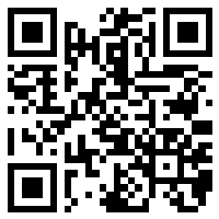 QR Code for bitcoin:13iJfwouZo7Nkts1FLXcg4D5f7Uere2KnH