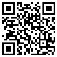 QR Code for bitcoin:13iKtzDoZku5zu69DR4AYRGzRZMFbpSQFP