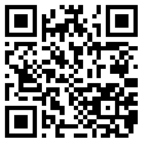 QR Code for bitcoin:13iNeEznYyeMycUvaPCncrfg2qKAvjP13P