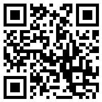 QR Code for bitcoin:13iR36gxM1JnDLdVLdSfMQkX1Ae64Wf75V