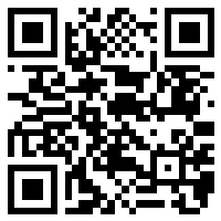 QR Code for bitcoin:13iTHXTQ3BCp4NVwJjZZdncDYSRfE2b43w