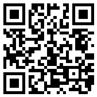 QR Code for bitcoin:13iTyAQyCytrfowPeBd3nkQMPpFkuHPMM2