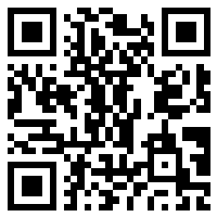 QR Code for bitcoin:13iZ7e7T8t73azST4YfixqTthLVSJ9pbxQ