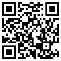QR Code for bitcoin:13iZNY2bVx92FBjgbWcHpzmsMZeYMWN29x