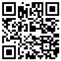 QR Code for bitcoin:13iZv2forWeosuhhsMSmNTrgKRbmBTeTHq