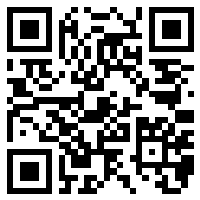 QR Code for bitcoin:13idT5KEBEFS6kVNiP27rJE6djGJfeKeyV