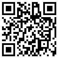 QR Code for bitcoin:13idiYStTb636Ki59BYzF4SwWoYKZPBezL