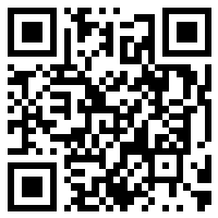 QR Code for bitcoin:13ieECB675W8J2p9WDg6DPtSiDCZ7hkVAS